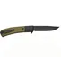 Ніж Boker Plus Modern Gentleman Фото 2